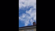 temp