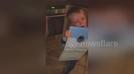 Tottenham’s losing