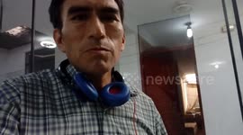 CURAR EL ARDR DE ESTOMAGO DE FORMA EFECTIVA1