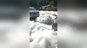 temp