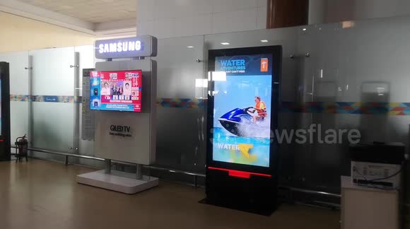 Modi Magic Continues in India Election.