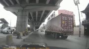 temp