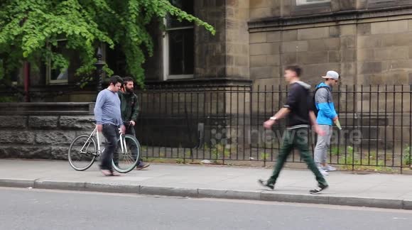 P*ss in Public Prank: Shocking Reactions