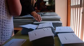 2019 elections for the Autonomous Community of Madrid