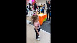 Праздник мыльные пузыри