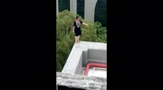 temp