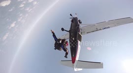 Powerful spoken word about disability will change the way you think