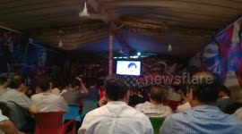 Abdallah Goma Goal for Zamalek & Confederation Cup Champion 2019