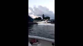 “ let me drive da boat” https://t.co/qi8yVywSgu