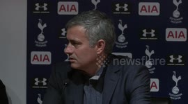 Managers & players pay tribute to Eden Hazard