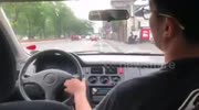 temp