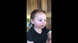 Relatable diet behaviour...