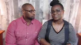 5 REAL WAYS TO DEAL WITH GRIEF