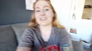 temp