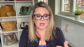 What I Learned About Dutch Culture from Being Accused of a Crime in Holland - Jovie's Home