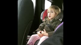 Daughter doesn't want dad to marry