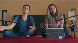 Cover  song i need you right now