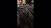 temp