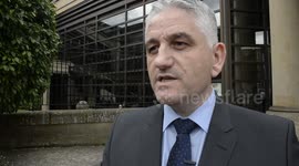 A detective who investigated the murder of Margaret Fleming at the hands of the carers who were today convicted of killing her said her last days would have been 'a living hell'