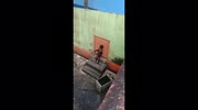 temp