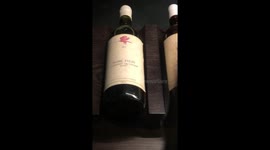 Epic Wine Vintage Cellar : Every year for 47 years