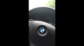 Bootmod3 8 speed transmission flash