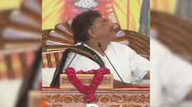 Tent collapse kills at least 14 devotees, injures 50 in north-west India