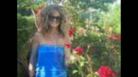 Πες μου μια λέξη tell me a word greek song