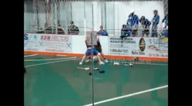 SN Rebs (Fight) (2009)