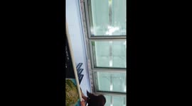 SOARING HEATWAVE cooks chilled food in M&S