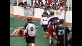 SN Rebels vs Guelph (May 13, 2012)