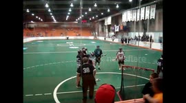 SN Rebels vs Orangeville Northmen (July 5, 2012)(GM1)
