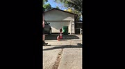 temp