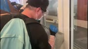 temp