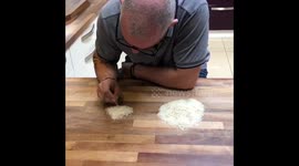 Things to do instead of watching love island