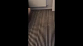 Things to do instead of watching love island