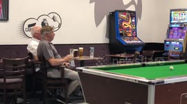 Womens world cup fans reaction