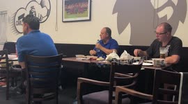 Womens world cup UKs first goal fans reaction