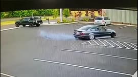 My car poops race helmets