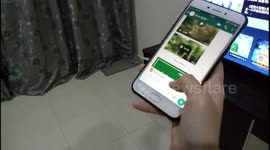 Facebook, Whatsapp and Instagram Experiencing Glitches, Media Downloads Down