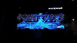 African Cup 2019 Egypt Mo Salah