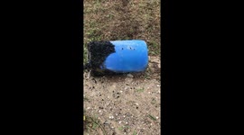 Epic Storm Ikos Oceania Aftermath pt4. Greece. Tornado. Hurricane.