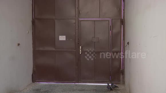 Man arrested for the murder of Valerie Graves after six years