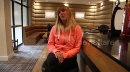 Pub with longest name in the country has reopened