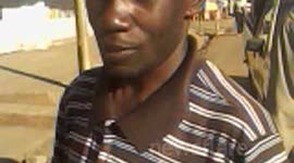 Kenyans know very little about Saint patricks day !!