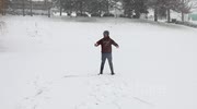temp