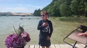temp