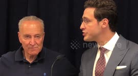 AMERICA’S SEXIEST DOCTOR SHARES HIS EXPERIENCE OF SAVING LIFE ON BOARD A PLANE