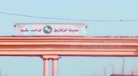 Pottery, a handcraft facing extinction in Egypt