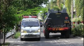 The former police agent's drug agent was killed in the school yard